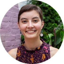 This article was written by Shannon Osaka, a climate zeitgeist reporter at the Washington Post