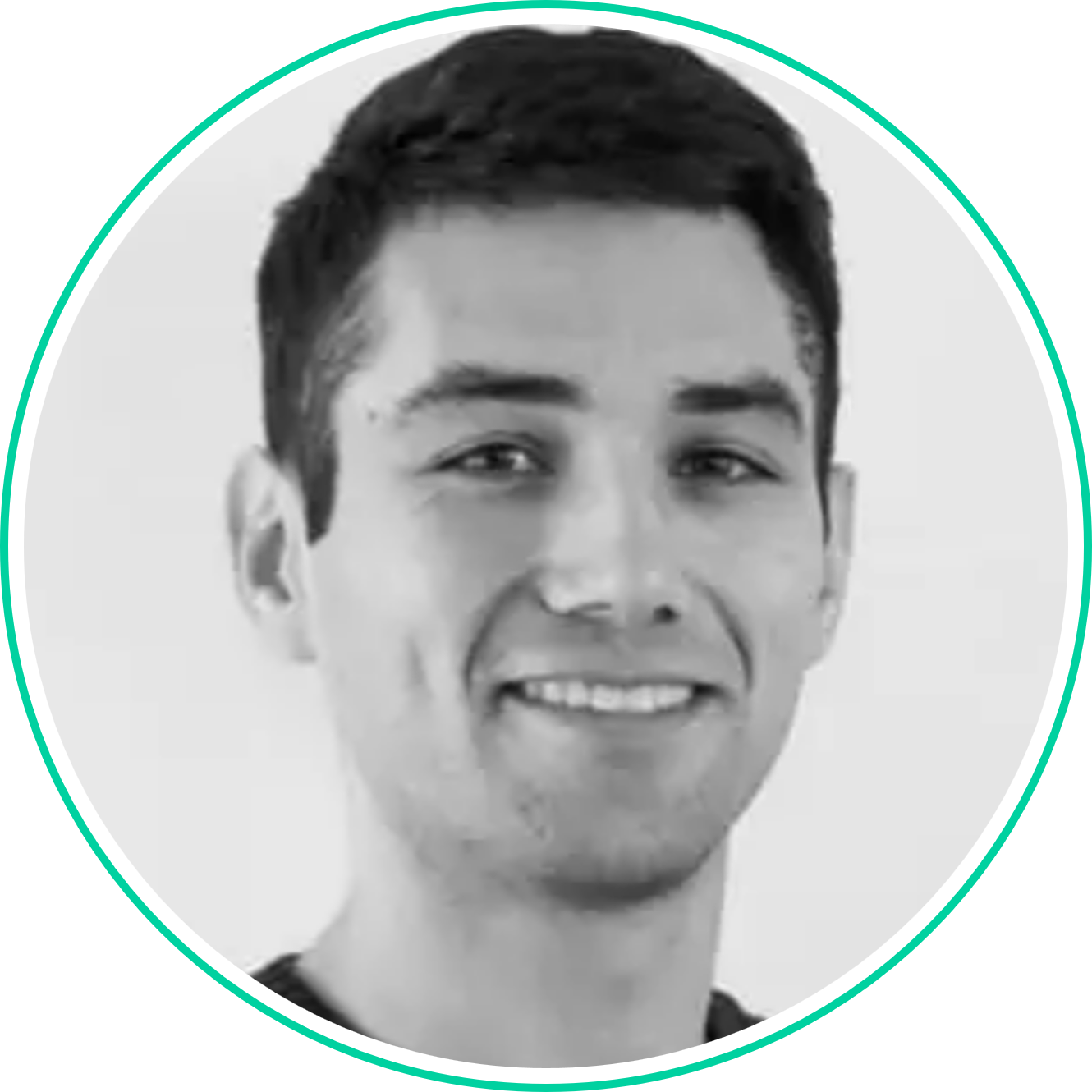 Tim Levin, Sr. Editor, InsideEVs