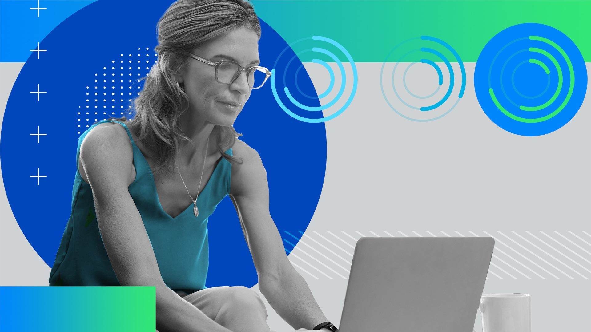 5 Mega Trends Influencing the Future of Annuities