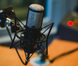 [Podcast] Remote Employee Engagement