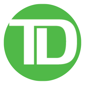 TD Securities