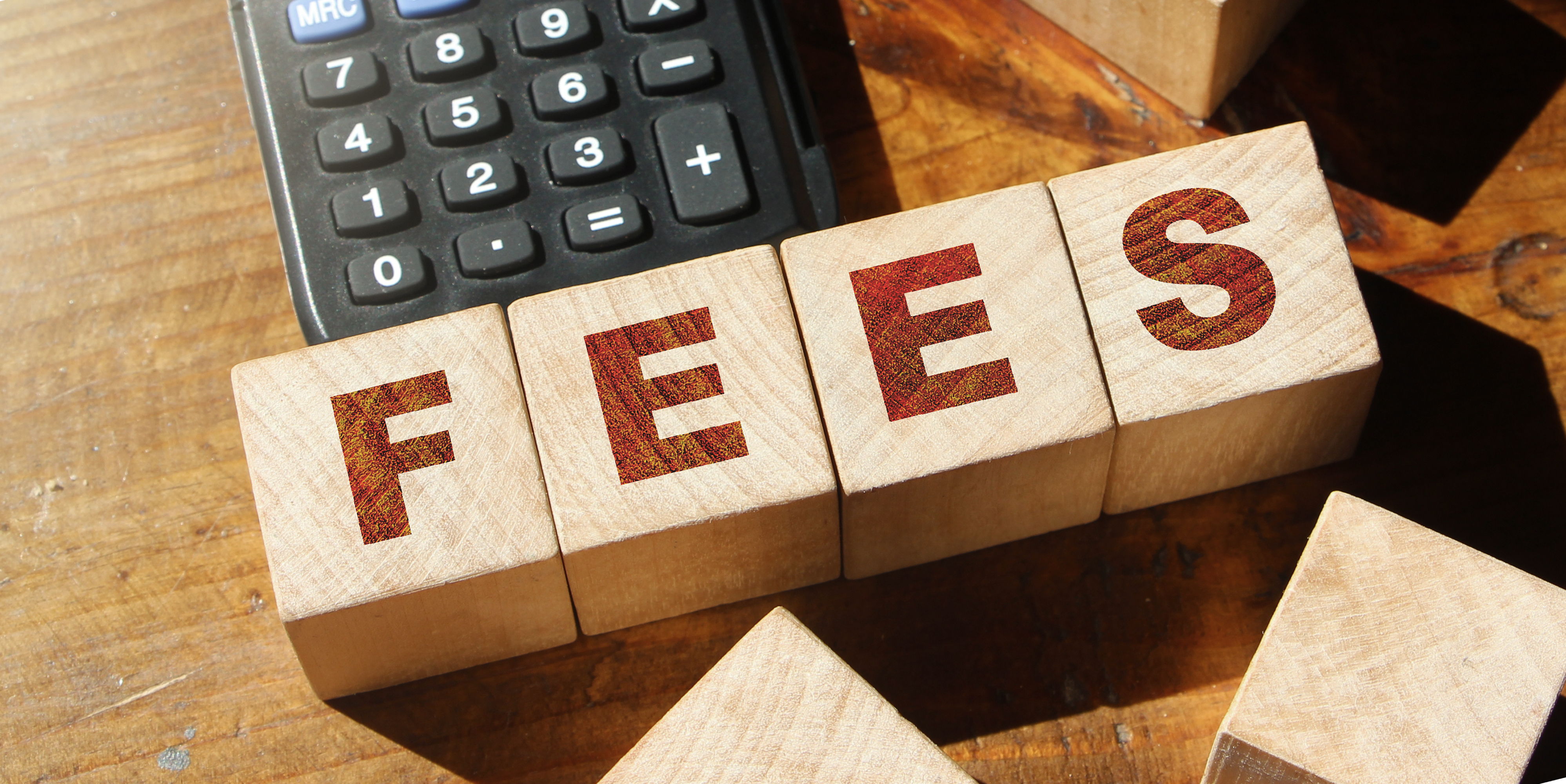 Nearly Half of DIY Investors Don’t Completely Understand Their Fees
